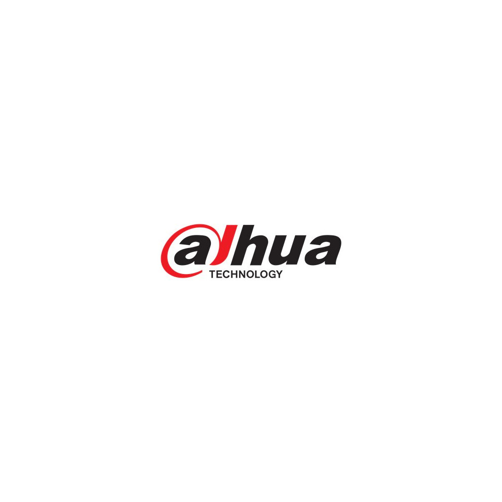 Produktbild för Dahua Technology LM30-E330CA platta pc-skärmar 76,2 cm (30") 2560 x 1080 pixlar UltraWide Full HD LCD Svart, Röd