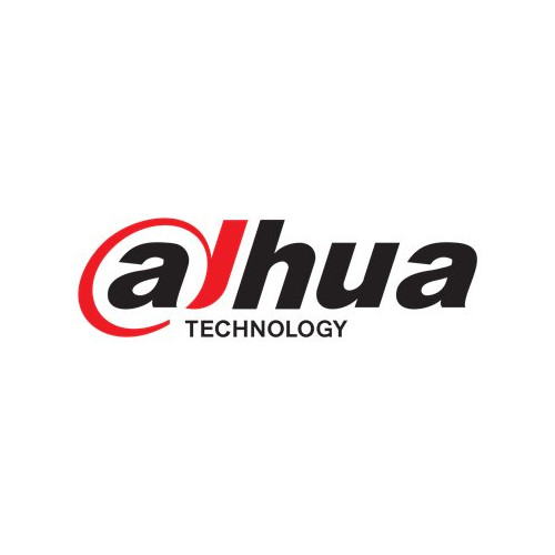 Dahua Technology Dahua Technology LM30-E330CA platta pc-skärmar 76,2 cm (30") 2560 x 1080 pixlar UltraWide Full HD LCD Svart, Röd