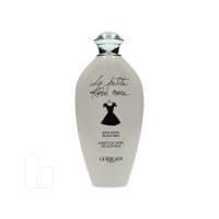 Produktbild för Guerlain La Petite Robe Noire Shower Gel 200 ml Dam