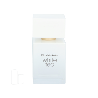 Produktbild för E.Arden White Tea Edt Spray 30 ml Dam