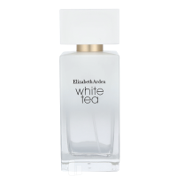 Produktbild för E.Arden White Tea Edt Spray 50 ml Dam