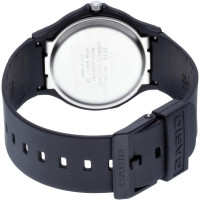 Produktbild för CASIO MQ-24-7B2LDF - Quartz Klocka Herr (37MM)