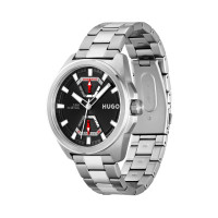 Produktbild för HUGO 1530242 - Quartz Klocka Herr (44MM)