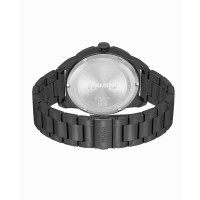 Produktbild för HUGO 1530279 - Quartz Klocka Herr (46MM)