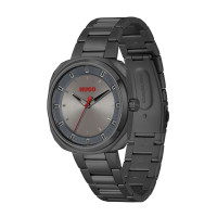 Produktbild för HUGO 1530311 - Quartz Klocka Herr (42MM)