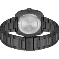 Produktbild för HUGO 1530311 - Quartz Klocka Herr (42MM)