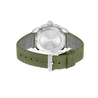 Produktbild för HUGO 1530331 - Quartz Klocka Herr (42MM)