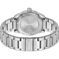 Produktbild för HUGO 1530332 - Quartz Klocka Herr (42MM)