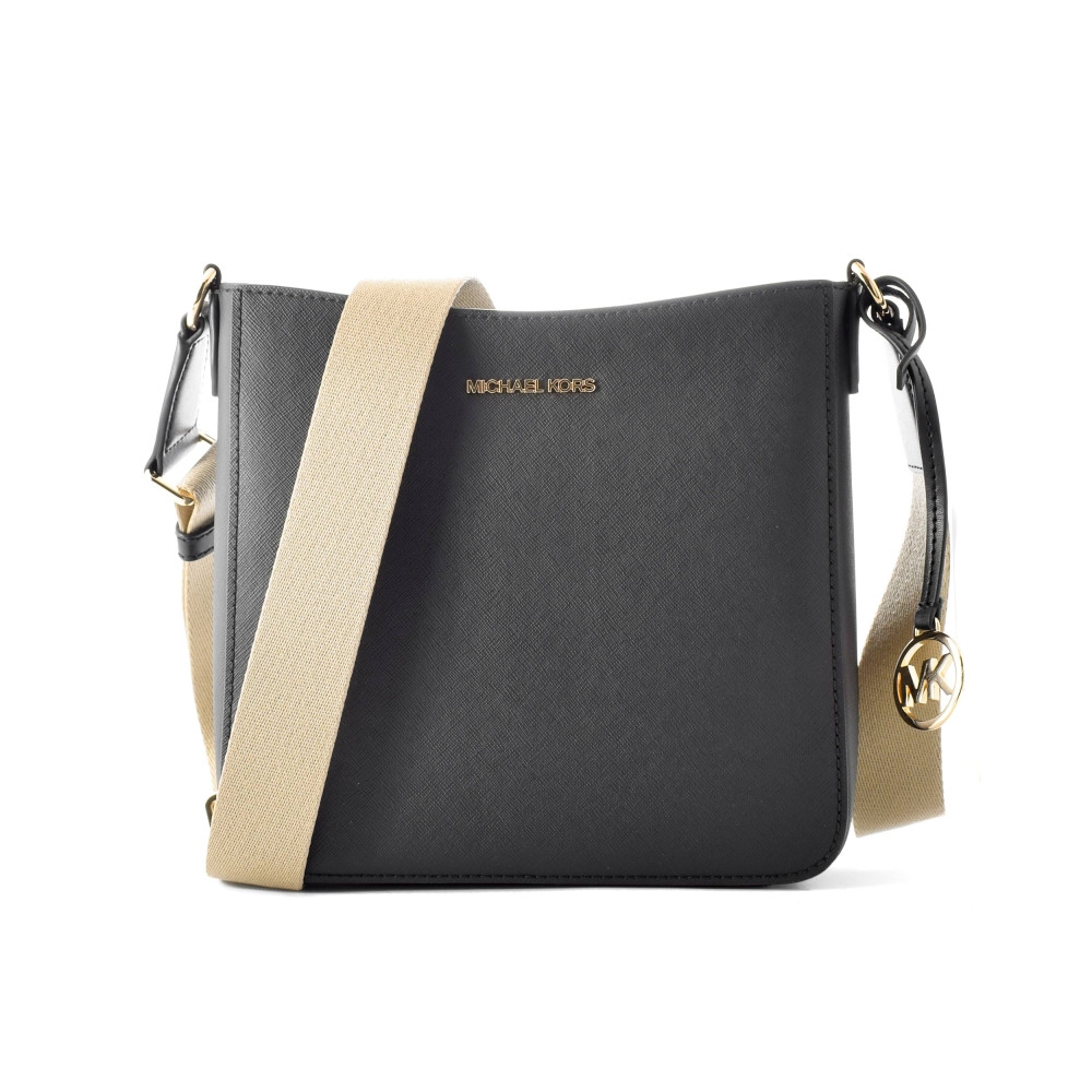 Produktbild för MICHAEL KORS 35S4GTVC5LBLA - Väska Dam (22x23x6CM)