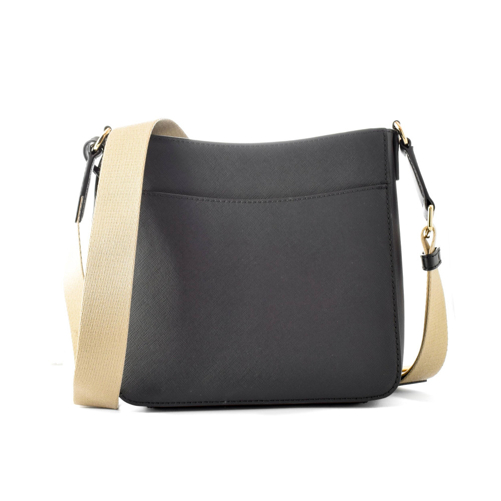 Produktbild för MICHAEL KORS 35S4GTVC5LBLA - Väska Dam (22x23x6CM)