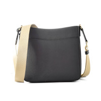 Produktbild för MICHAEL KORS 35S4GTVC5LBLA - Väska Dam (22x23x6CM)
