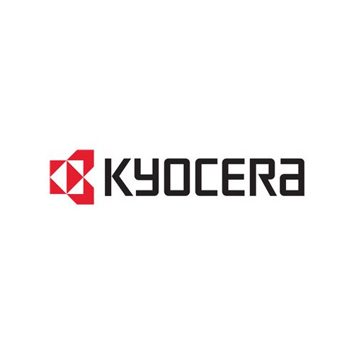 KYOCERA Kyocera TK 5370K - svart - original - tonersats