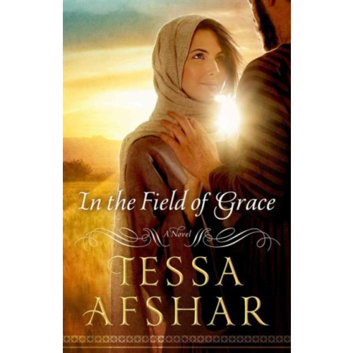 Moody Publishers In the Field of Grace (häftad, eng)