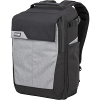 Produktbild för Think Tank Mirrorless Mover Backpack, 18L, Cool Grey