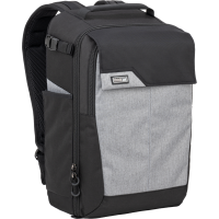 Produktbild för Think Tank Mirrorless Mover Backpack, 18L, Cool Grey