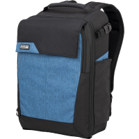 Produktbild för Think Tank Mirrorless Mover Backpack, 18L, Marine Blue