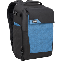 Produktbild för Think Tank Mirrorless Mover Backpack, 18L, Marine Blue