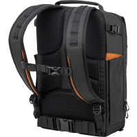 Produktbild för Think Tank Mirrorless Mover Backpack, 18L, Campfire Orange