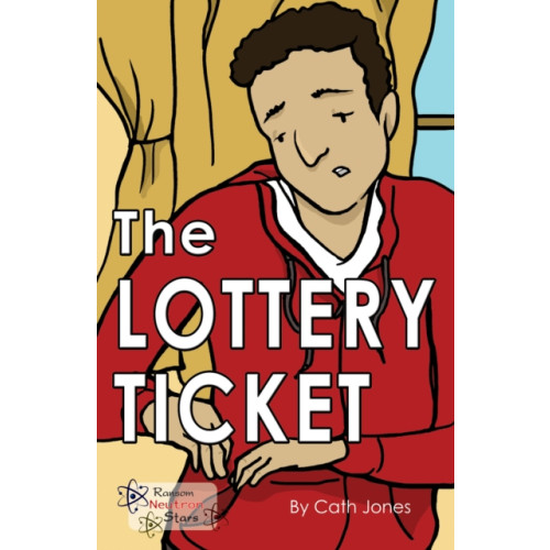 Ransom Publishing The Lottery Ticket (häftad, eng)