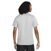 Produktbild för Nike dri-Fit Legend Grey Mens