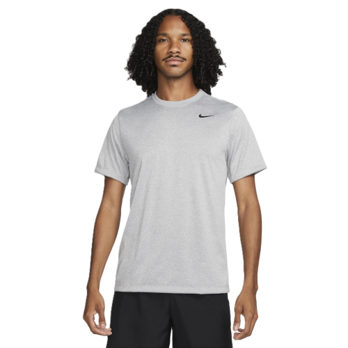 Nike Nike dri-Fit Legend Grey Mens