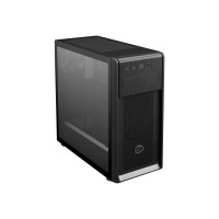 Produktbild för Cooler Master Elite 500 Midi Tower Svart