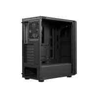 Produktbild för Cooler Master Elite 500 Midi Tower Svart