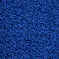 Produktbild för Premium handdukar SOLUND 4st blå 50x100cm 600gsm