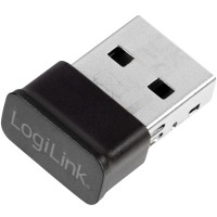 Produktbild för USB 2.0 Wifi-adapter AC 1200Mbit/s