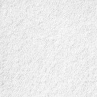 Produktbild för Premium gästhanddukar SOLUND 10 st vit 30x50cm 600gsm