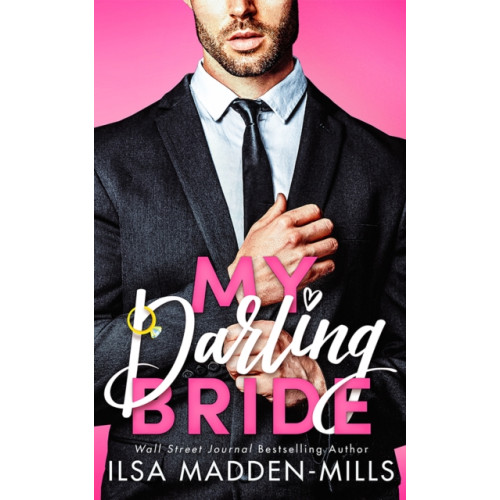 Amazon Publishing My Darling Bride (häftad, eng)