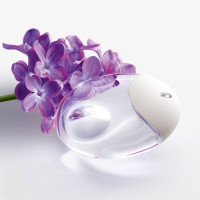 Produktbild för A Drop dIssey Edp 50ml