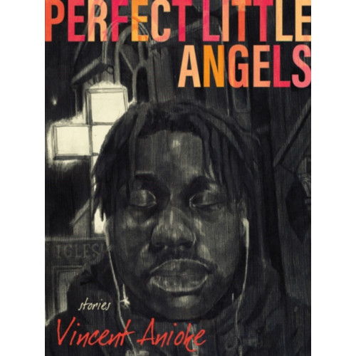 Arsenal Pulp Press Perfect Little Angels (häftad, eng)