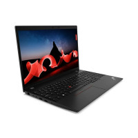 Produktbild för Lenovo ThinkPad L15 Gen 4 - 15.6" - Intel Core i7 - 1355U - 16 GB RAM - 512 GB SSD - nordiskt (danska/finska/norska/svenska)