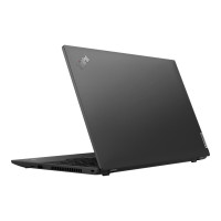 Produktbild för Lenovo ThinkPad L15 Gen 4 - 15.6" - Intel Core i7 - 1355U - 16 GB RAM - 512 GB SSD - nordiskt (danska/finska/norska/svenska)