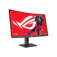 Produktbild för ASUS ROG Strix XG27WCS - LCD-skärm - böjd - 2K - 27" - HDR