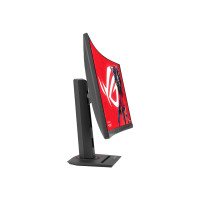 Produktbild för ASUS ROG Strix XG27WCS - LCD-skärm - böjd - 2K - 27" - HDR