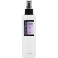 Produktbild för AHA/BHA Clarifying Treatment Face Toner 150ml