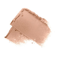 Produktbild för Facefinity Compact Foundation 05 Sand