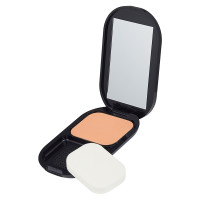 Produktbild för Facefinity Compact Foundation 05 Sand