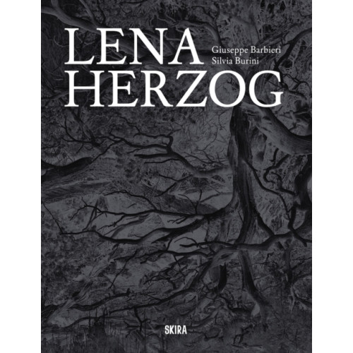 Skira Lena Herzog (inbunden, eng)