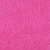 Produktbild för Premium gästhanddukar SOLUND 10 st rosa 30x50 cm 600 gsm