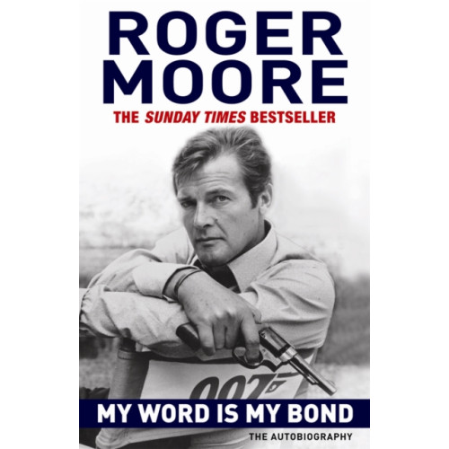 Michael O'Mara Books Ltd My Word is My Bond (häftad, eng)