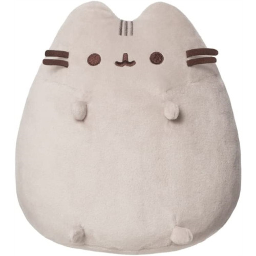 Aurora Sitting Pusheen 9In