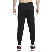 Produktbild för Nike Totality Pants w/ Pockets Black Mens