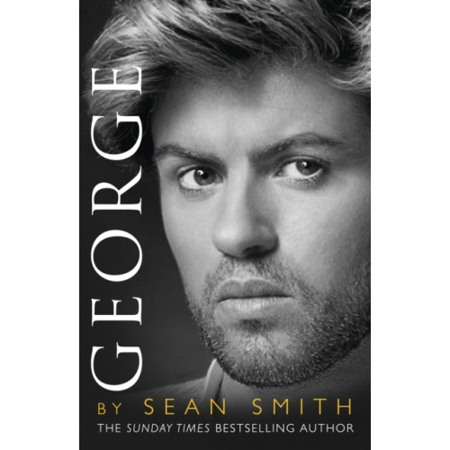 HarperCollins Publishers George (häftad, eng)