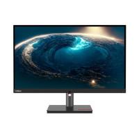 Produktbild för Lenovo ThinkVision P32pz-30 - LED-skärm - 4K - 32" - HDR