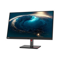 Produktbild för Lenovo ThinkVision P32pz-30 - LED-skärm - 4K - 32" - HDR