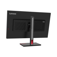 Produktbild för Lenovo ThinkVision P32pz-30 - LED-skärm - 4K - 32" - HDR