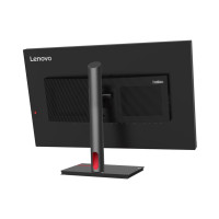 Produktbild för Lenovo ThinkVision P32pz-30 - LED-skärm - 4K - 32" - HDR